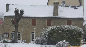 Image of Hôtel Paradis