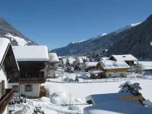 Image of Haus Gutwenger
