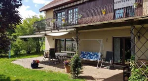 Image of Ferienwohnung Raithel