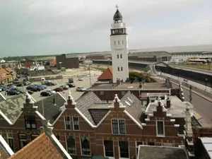 Image of De Rode Kers