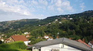 Image of Maison chaleureuse La Meybel