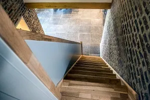 Image of B&B Gitsdal