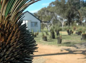 Image of Esperance Coastal Retreat