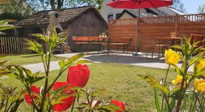 Image of Ferienhaus Zum Schneiderlein