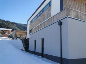 Image of Appartement Gipfelsturm