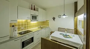 Image of Haus Sonnbichl