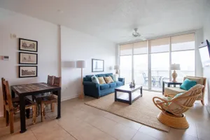 Image of Ocean Club 1207 Apartment