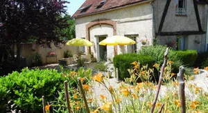 Image of Le clos des tuileries
