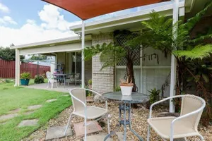 Image of Theme Parks Amituofo Guest House