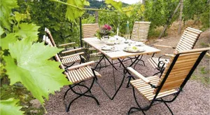 Image of Weingut Mariaberg
