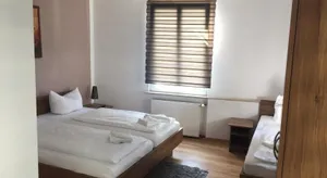 Image of Hotel Ristorante Rostica