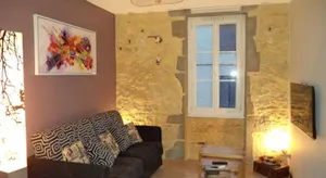 Image of Castres Appart - Les Halles