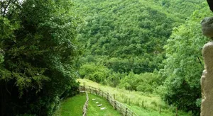 Image of La Maisonnette