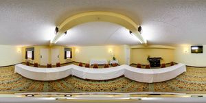 Image of Quality Inn & Suites