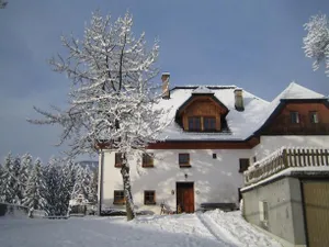 Image of Biohof Köck Tonibauer