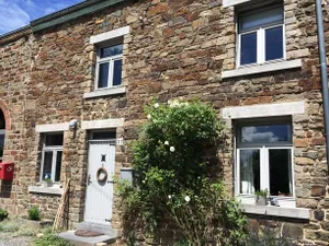 Image of Le Sanglier Chausse