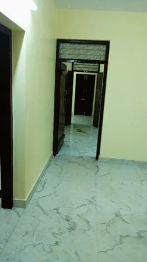 Image of Raghavi Tourist Home