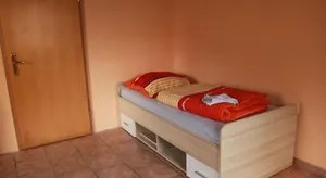 Image of Ferienwohnung Götze
