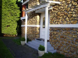 Image of Coquet Appartement