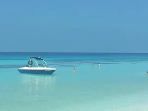 Image of Naifaru Nafaa Inn