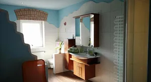 Image of Apartment (4 Dinkel)