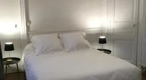 Image of Anna’s Home