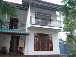 Image of Lake Life Villa
