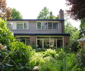 Image of B&B De Slaperije