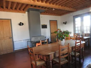 Image of Domaine de Laverchere