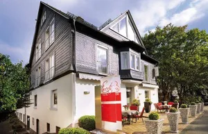 Image of EWERTS Hotel