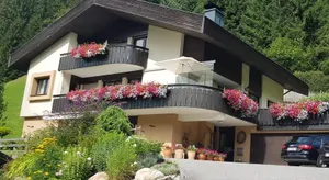 Image of Haus Güatli