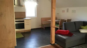 Image of Haus Ranten 105