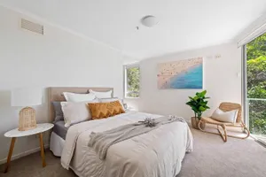 Image of Luxury Waterfront Maroochydore Free Wine Netflix Parking