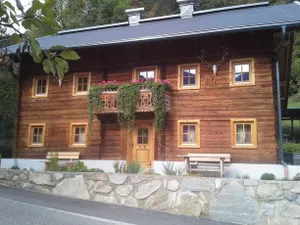Image of Haus Elfriede