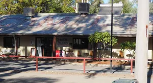 Image of Heritage Caravan Park