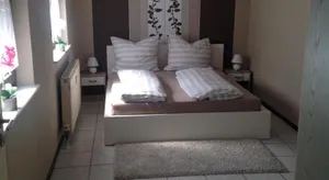 Image of Ferienwohnung Ulmbach -Sterntaler-