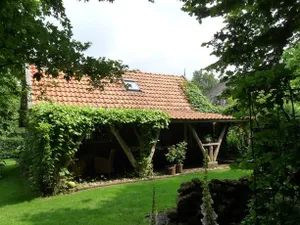 Image of Gasthuys Hongerdyck