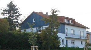 Image of Ferienwohnung Klötsch