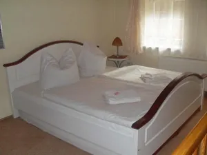 Image of Wohnen Im Topf