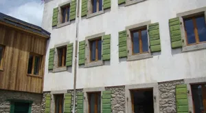 Image of Chez Christine Et Fabrice