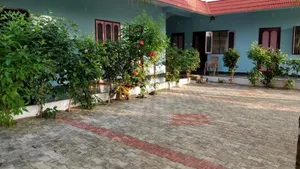 Image of Srinivasa Residency