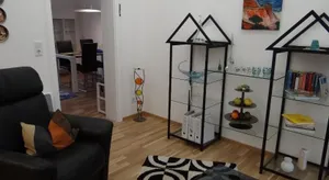 Image of Ferienwohnung Alsbach
