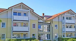 Image of Apartment Meereswoge