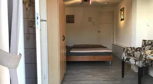 Image of Hotel Pieter de Coninck