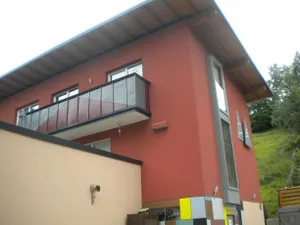 Image of Haus Bodner-Scherer
