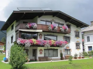 Image of Gästehaus Fahringer