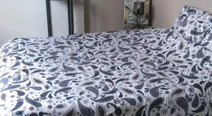 Image of Chambre privée chez un particulier