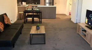 Image of Liverpool New Apt 2BR and 2Bath