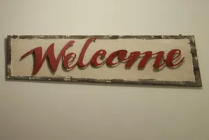 Image of 32 west B&B