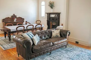 Image of Dubuque Bed And Breakfast